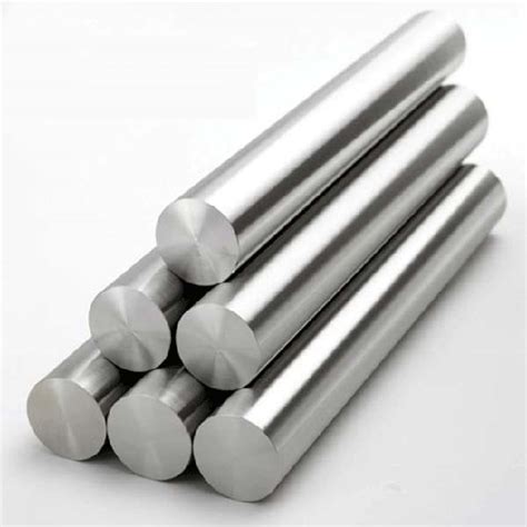 nickel alloy sheet metal|where to buy nickel bars.